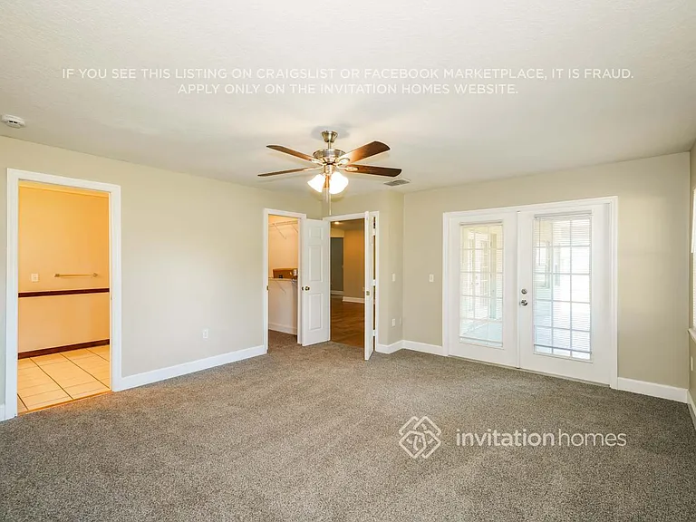 3236 Forestbrook Dr N — Photo 10