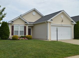 3924 Festival Spirit Way, Dumfries, VA 22025