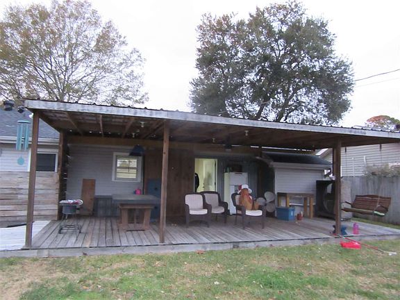 3rd image of 2311 Gary Ave