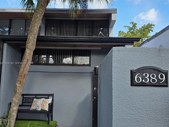 3rd image of 6389 Cotton Tail Rd