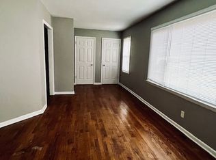 4903 38th Ave, Kenosha, WI 53144