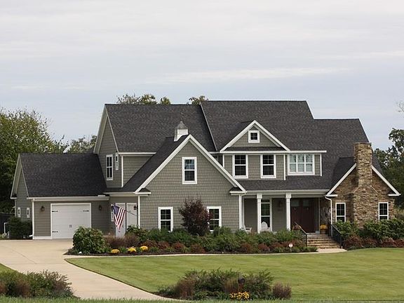 2nd image of 14190 Cayenne Cir