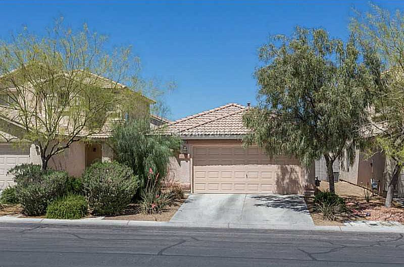 1st image of 9610 Sage Sparrow Ave