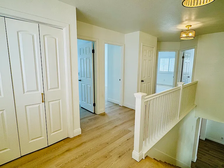 15 Ametrine Way — Photo 28