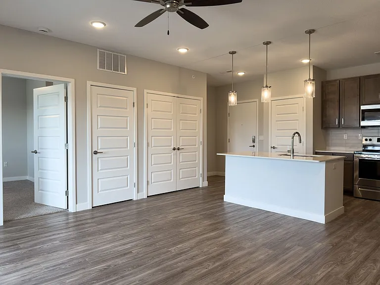 The Landing at Legends | Specials Available — Photo 43