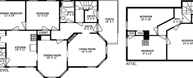 32 Stone Ave #32 — Photo 33
