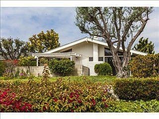 1st image of 404 Camino San Clemente