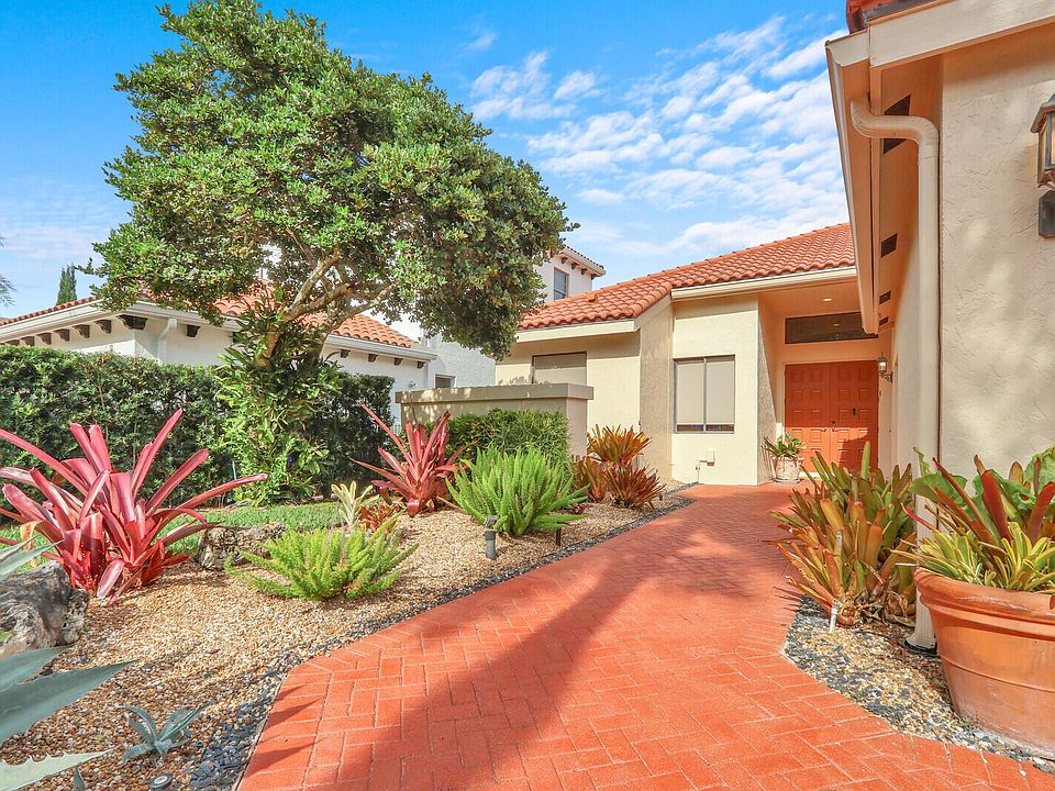 1st image of 3739 Toulouse Drive