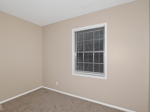 5th image of 4066 Alsace Pl