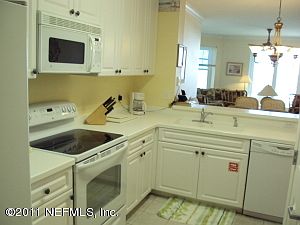 4th image of 4776 Amelia Island Pkwy APT 82