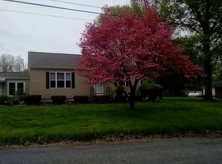 7342 Pin Oak Rd, Edwardsville, IL 62025