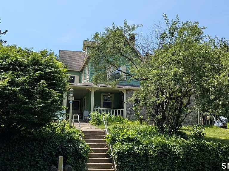117 N Taylor Ave — Photo 27
