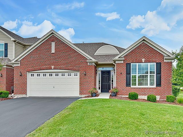 1st image of 2079 John Paul Jones Ln