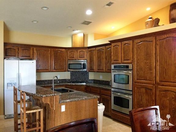 4th image of 72909 Nandina St
