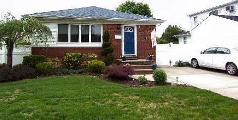 1st image of 314 N Delaware Ave