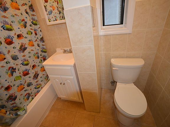 5th image of 36-11 28th Ave #12G