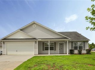 138 Strawberry Pl, Anderson, SC 29624