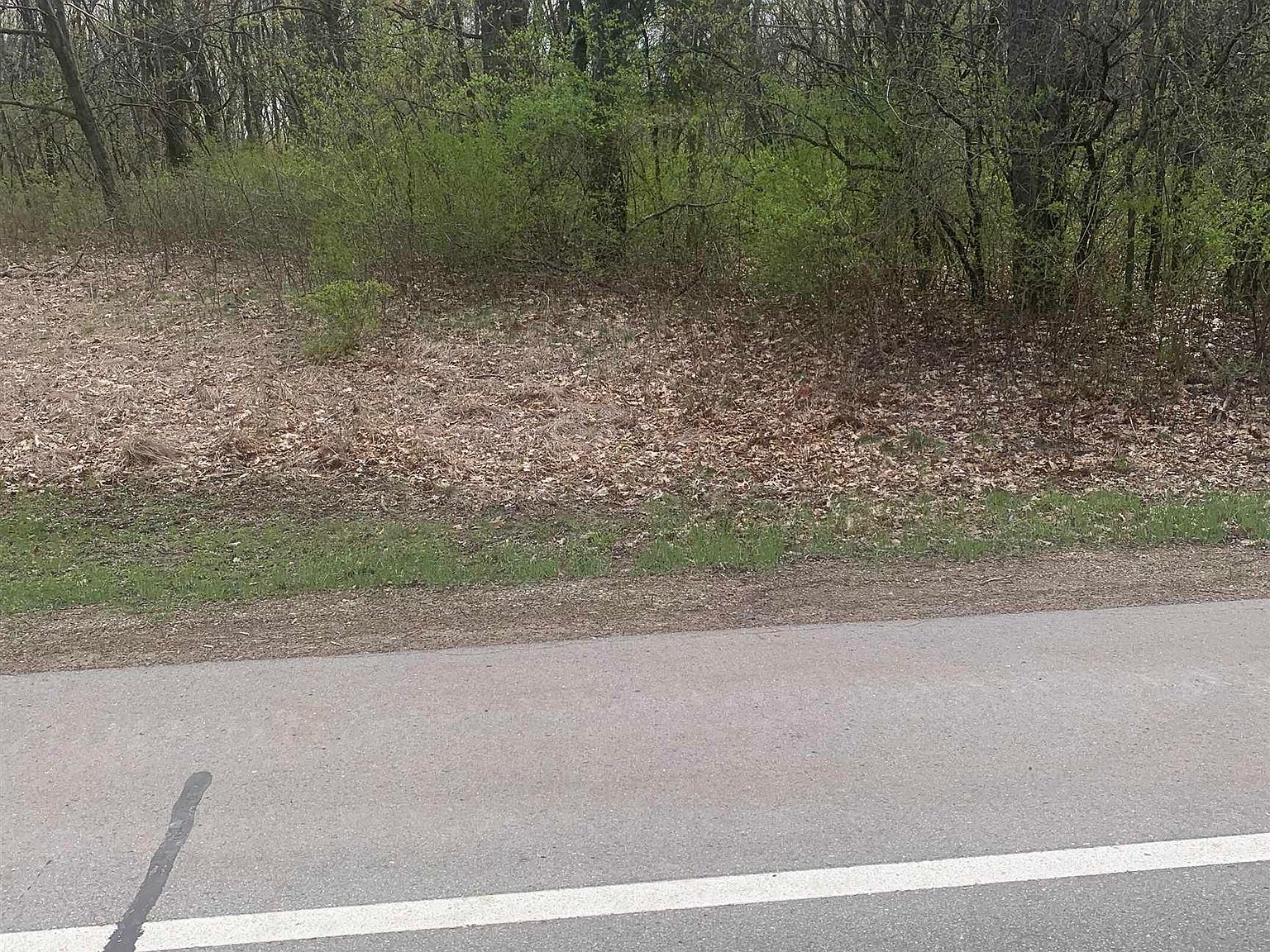 E Baldwin Rd, Grand Blanc, MI 48439 MLS 50106716 Zillow