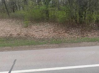 E Baldwin Rd, Grand blanc, MI 48439