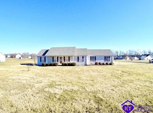 194 Kaylyn Dr, Elizabethtown, KY 42701