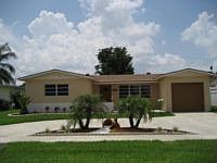 1st image of 9440 SW 50th Ct