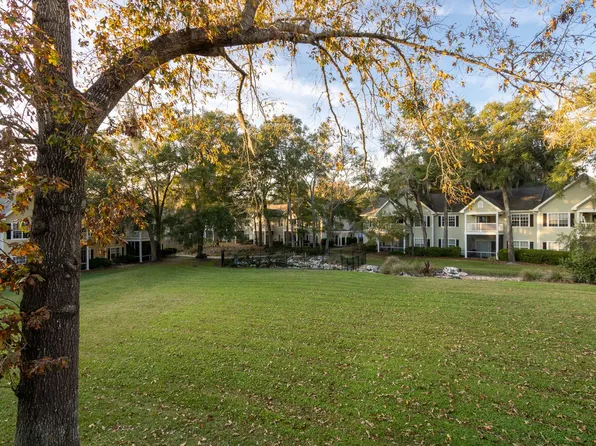 10000 SW 52nd Ave, Gainesville, FL