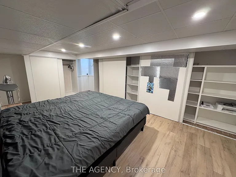 26 Beaverbrook Ave #BASEMENT — Photo 9