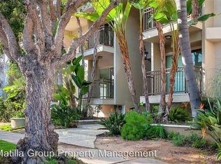 8219 Redlands St APT 7, Playa Del Rey, CA 90293