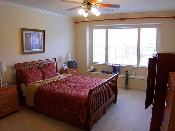 5th image of 4102 Echo Mountain Dr