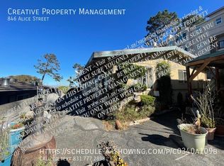846 Alice St, Monterey, CA 93940