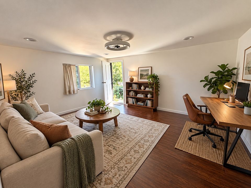 1st image of 2719 Alta St #A