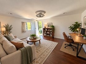 2719 Alta St, Los Angeles, CA
