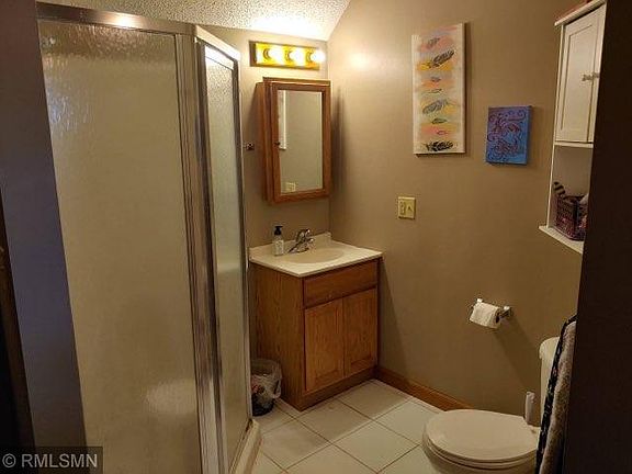3rd image of 313 1st Ave NW
