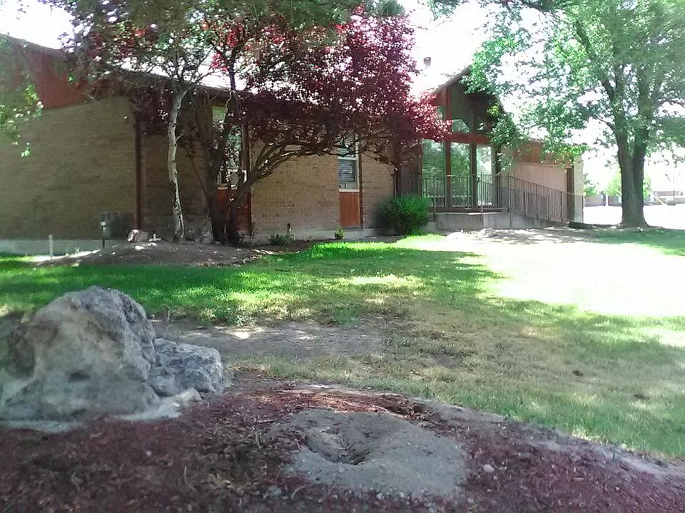 1st image of 11381 S Trent Dr