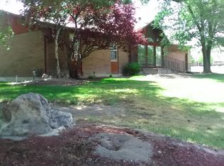 11381 S Trent Dr, South Jordan, UT 84095