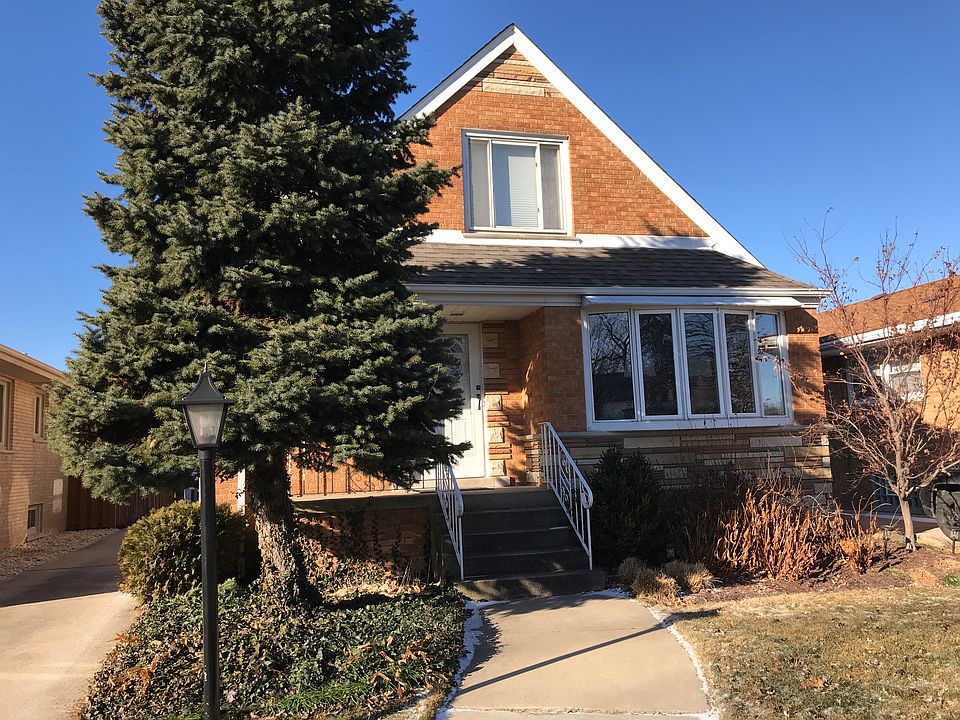 1st image of 9424 S Lawndale Ave