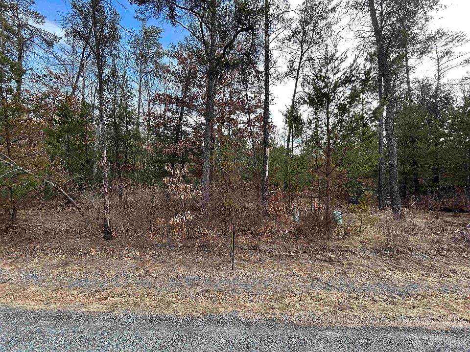 1st image of LOT 137 Pine Ln