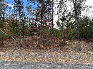 LOT 137 Pine Ln, New Lisbon, WI 53950