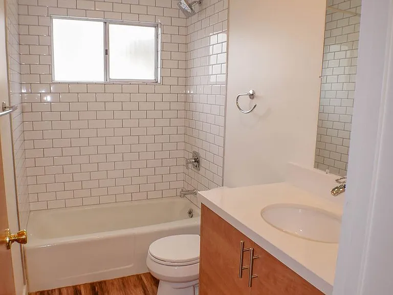 228 Twin Oaks Ave — Photo 22