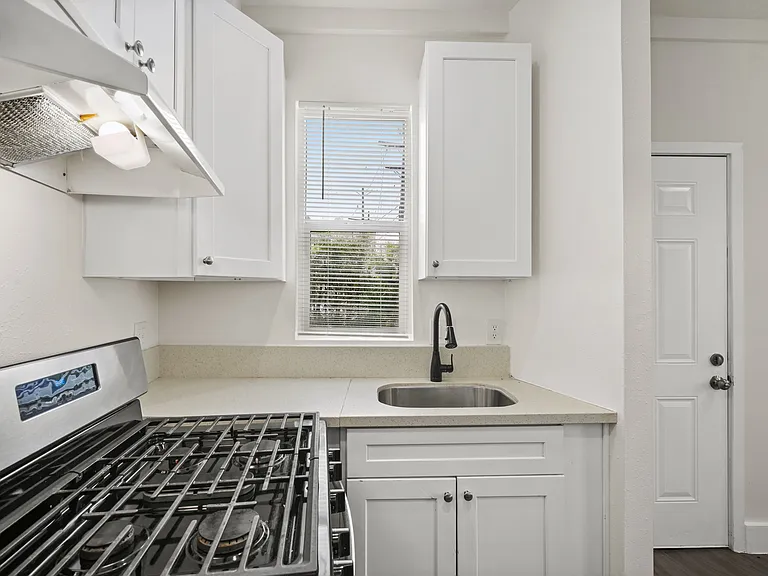 5905 Whitnall Hwy #8 — Photo 8