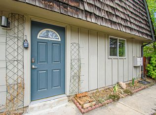 3280 Madison Ave APT 1, Boulder, CO 80303