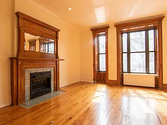 Rented by Scott Williams Realty LLC