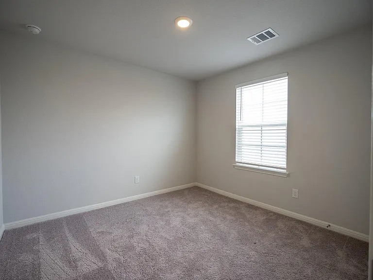 1009 Wild Leaf Way #29 — Photo 11