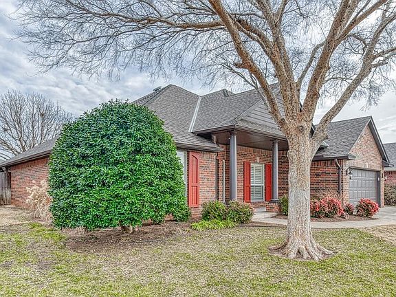 2nd image of 4129 Eden Ct