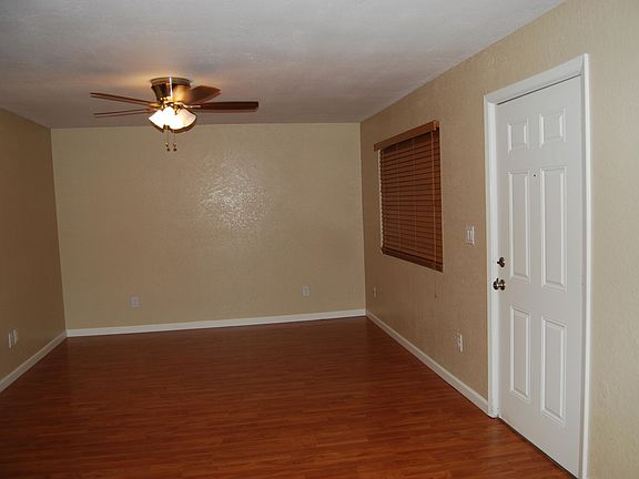 3rd image of 3402 N 32ND Street #164