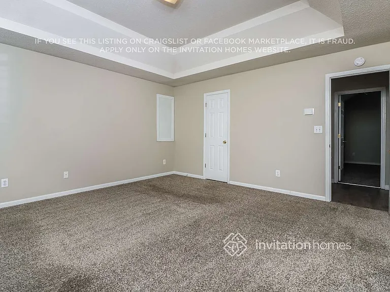 5725 Crystal Springs Way — Photo 14