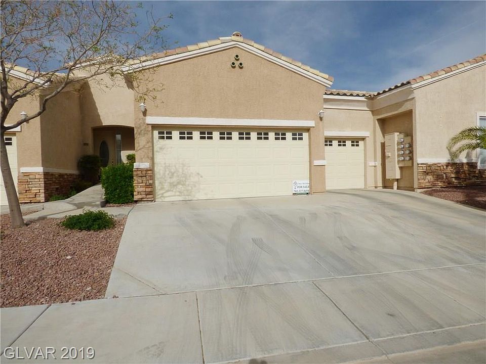 1st image of 217 Big Horn Dr Unit 5