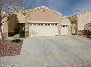 217 Big Horn Dr UNIT 5, Boulder City, NV 89005