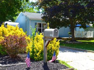 187 Liberty Ave, Manahawkin, NJ 08050