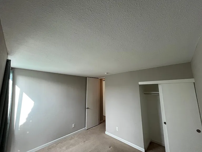 6455 La Jolla Blvd #253 — Photo 14